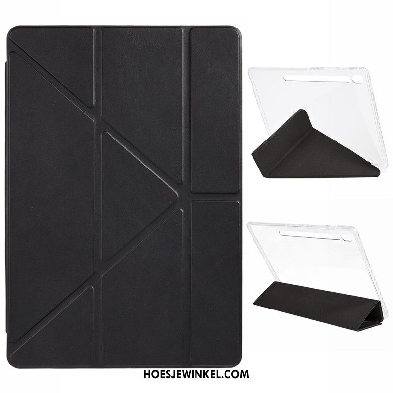 Samsung Galaxy Tab S10 Fe Plus Origami