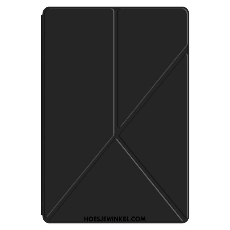 Samsung Galaxy Tab S10 Fe Plus Premium Origami