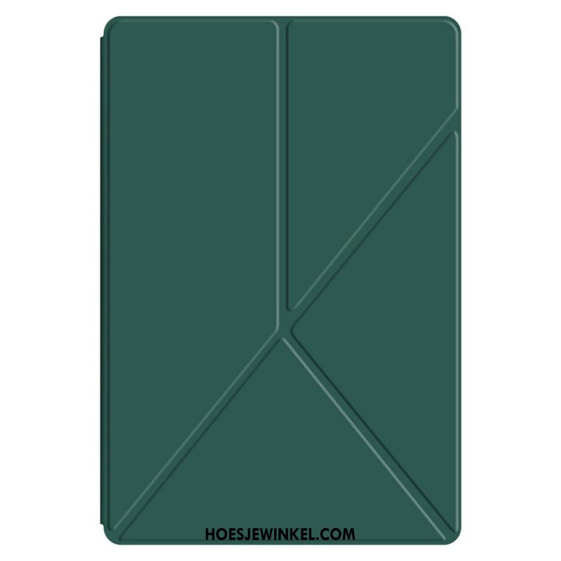 Samsung Galaxy Tab S10 Fe Plus Premium Origami