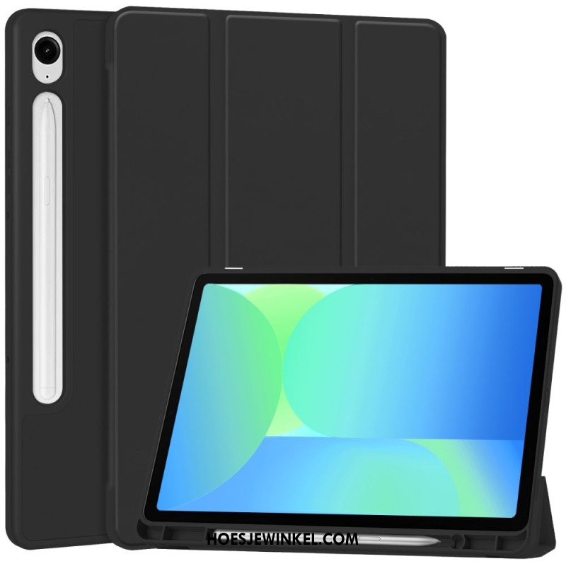 Samsung Galaxy Tab S10 Fe Stylushouder