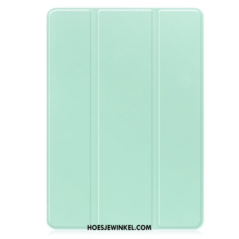 Samsung Galaxy Tab S10 Fe Stylushouder