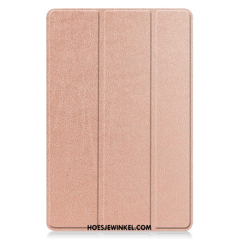 Samsung Galaxy Tab S10 Fe Verstevigd