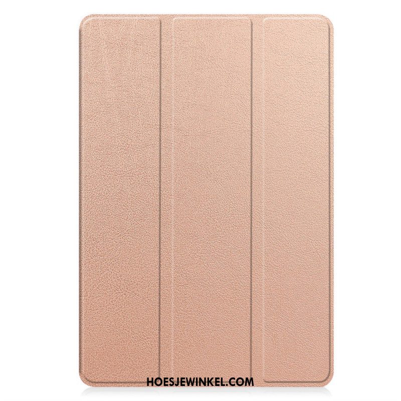 Samsung Galaxy Tab S10 Lite Stylushouder