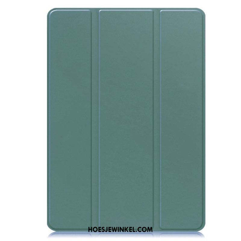 Samsung Galaxy Tab S10 Lite Stylushouder Klassiek