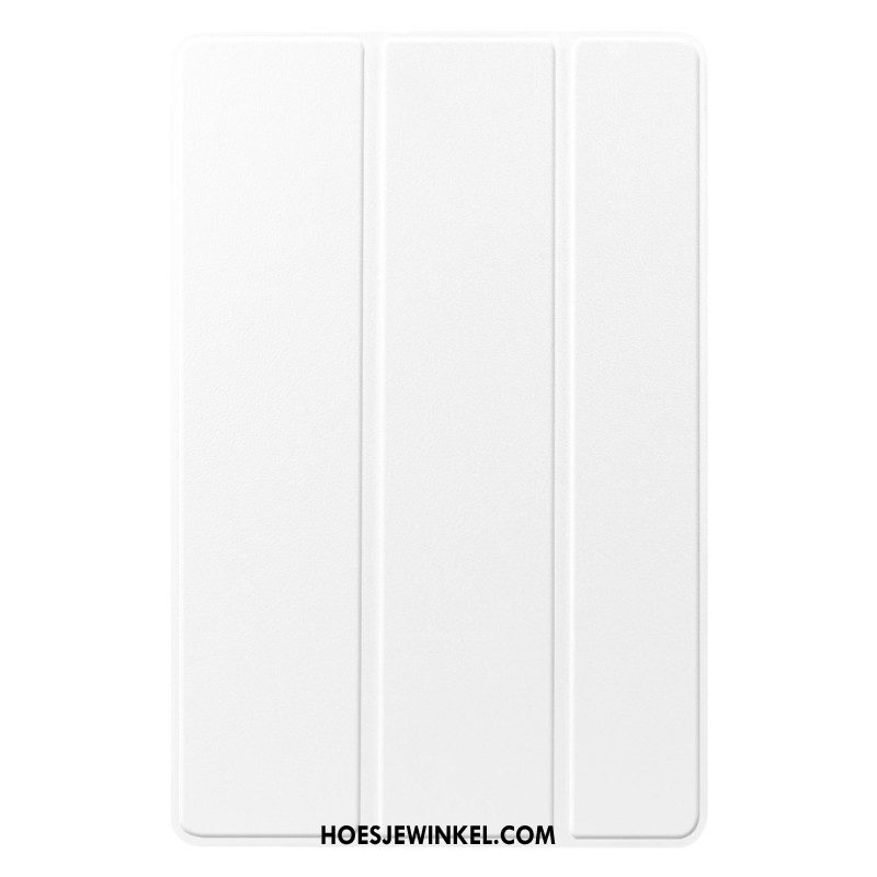 Samsung Galaxy Tab S10 Lite Verstevigde Stylushouder