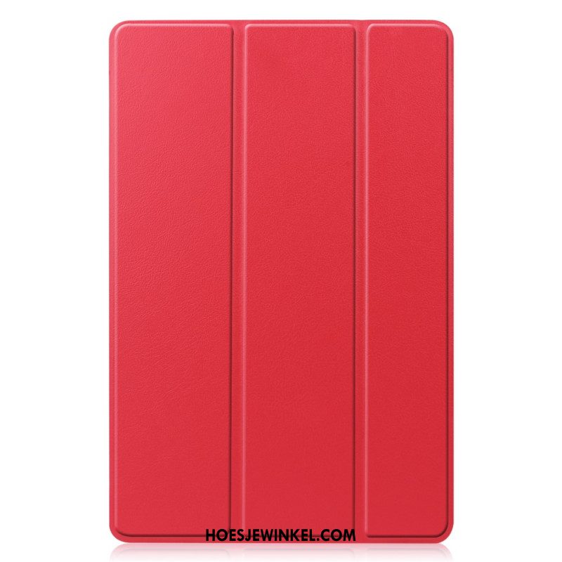 Samsung Galaxy Tab S10 Lite Verstevigde Stylushouder