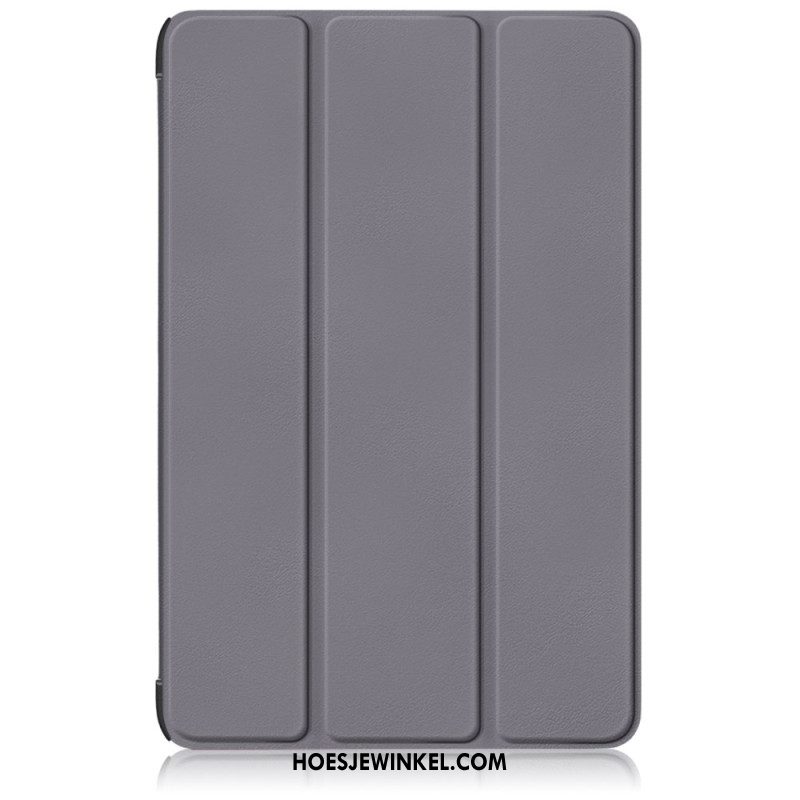 Samsung Galaxy Tab S10 Plus Kunstleer