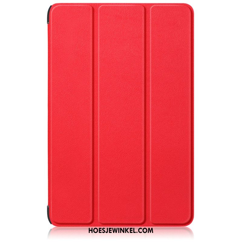 Samsung Galaxy Tab S10 Plus Kunstleer