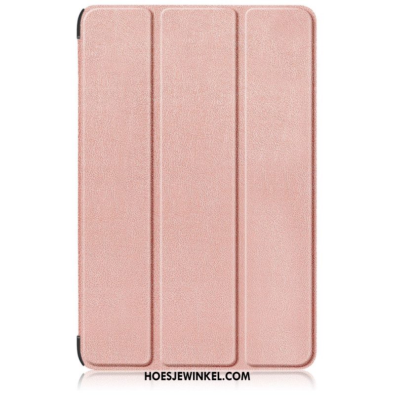 Samsung Galaxy Tab S10 Plus Kunstleer