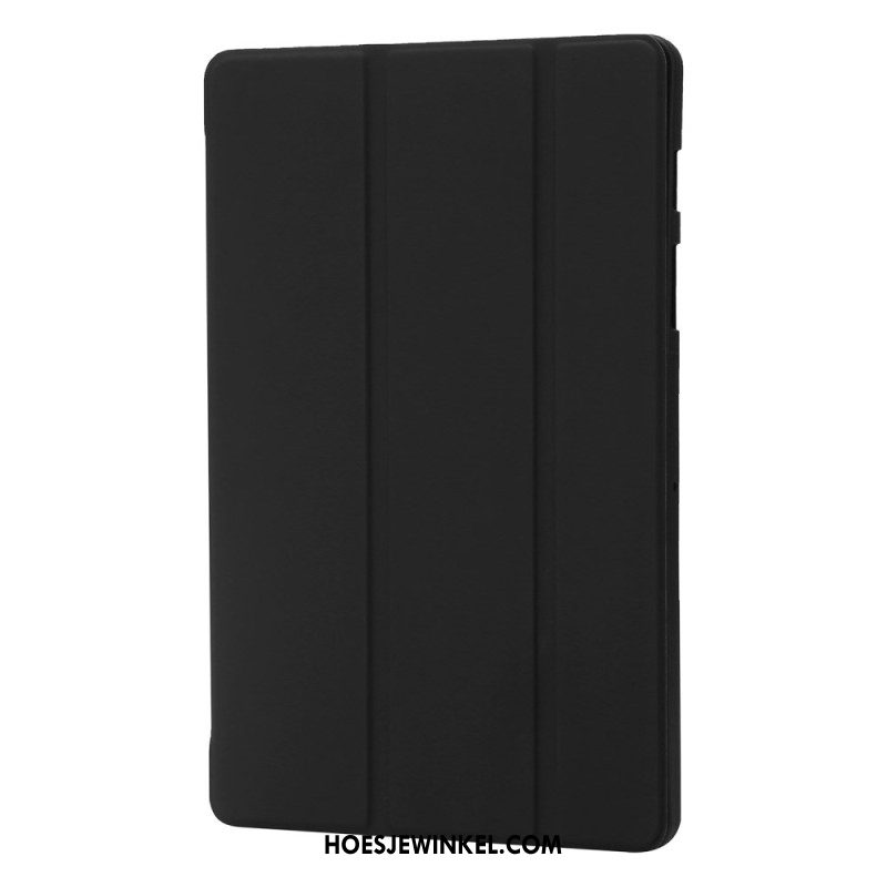 Samsung Galaxy Tab S10 Plus Slank