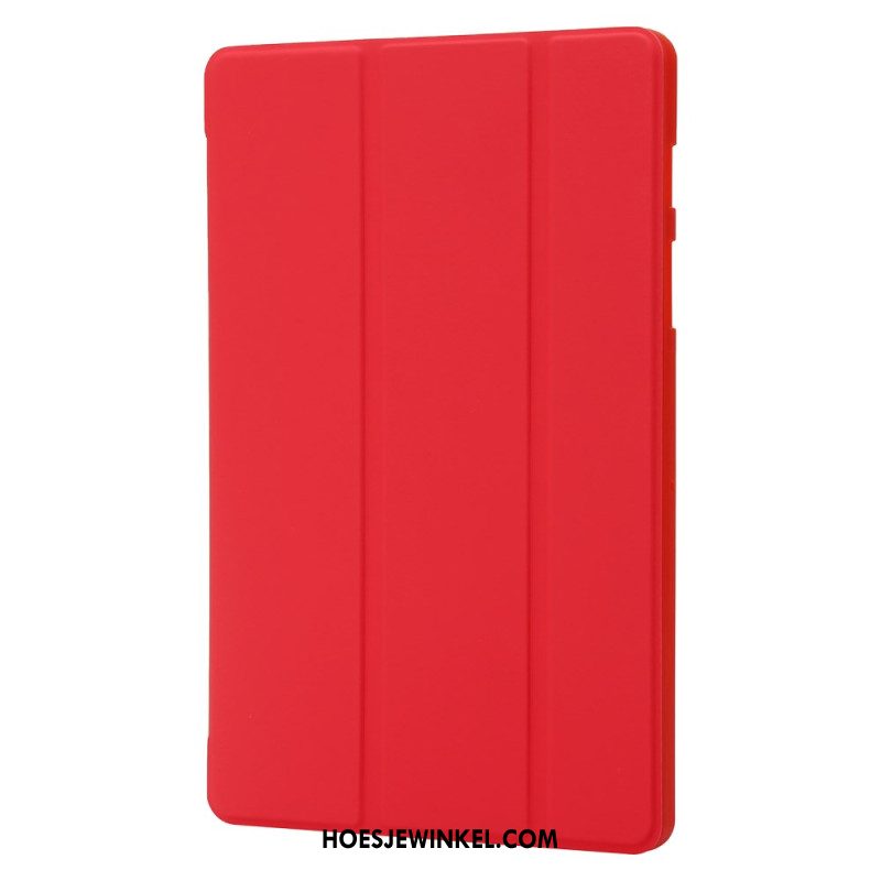 Samsung Galaxy Tab S10 Plus Slank