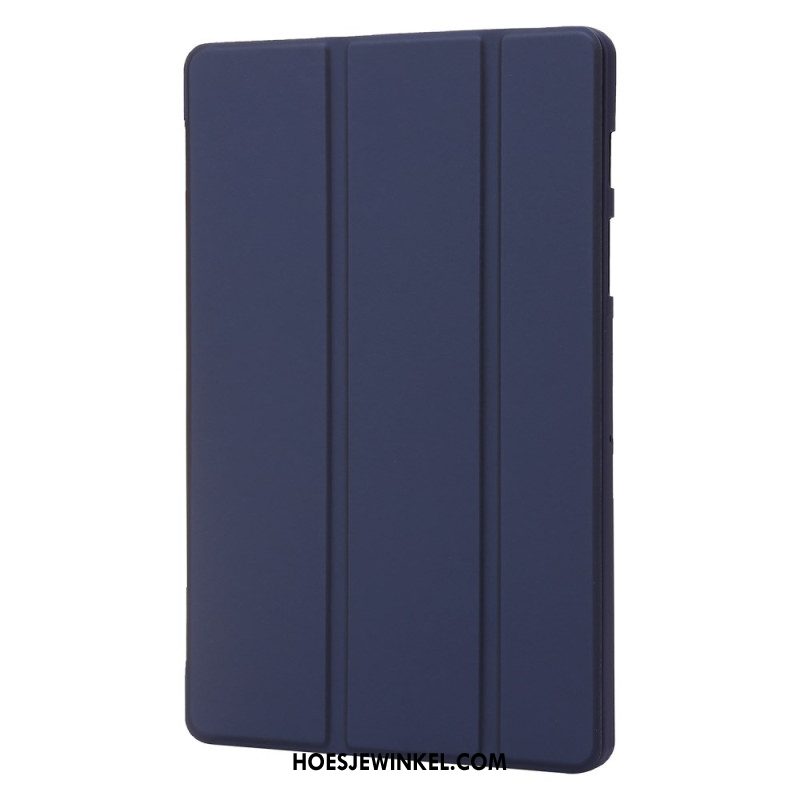 Samsung Galaxy Tab S10 Plus Slank