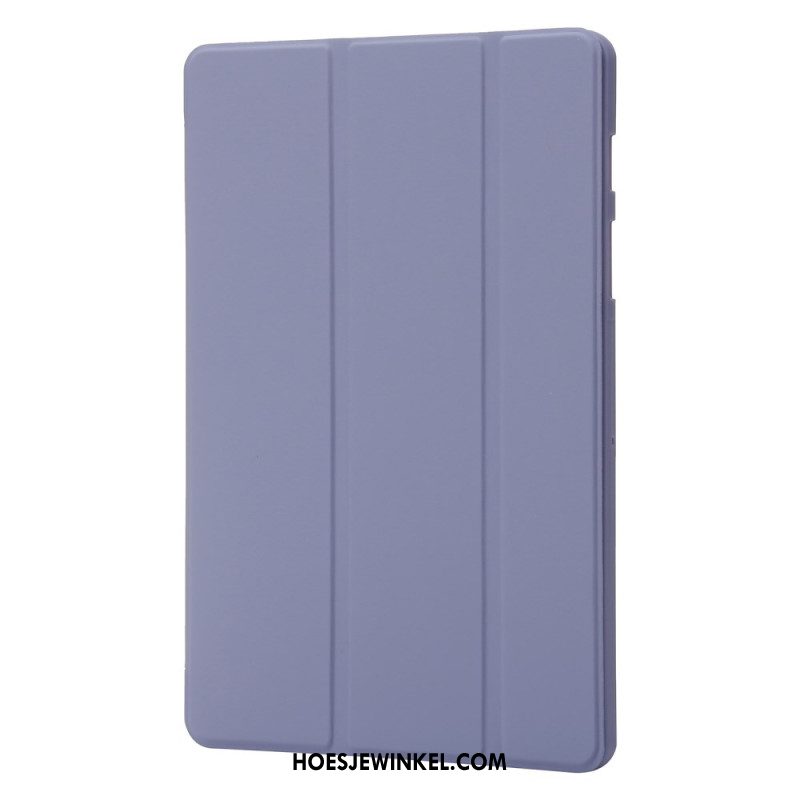 Samsung Galaxy Tab S10 Plus Slank