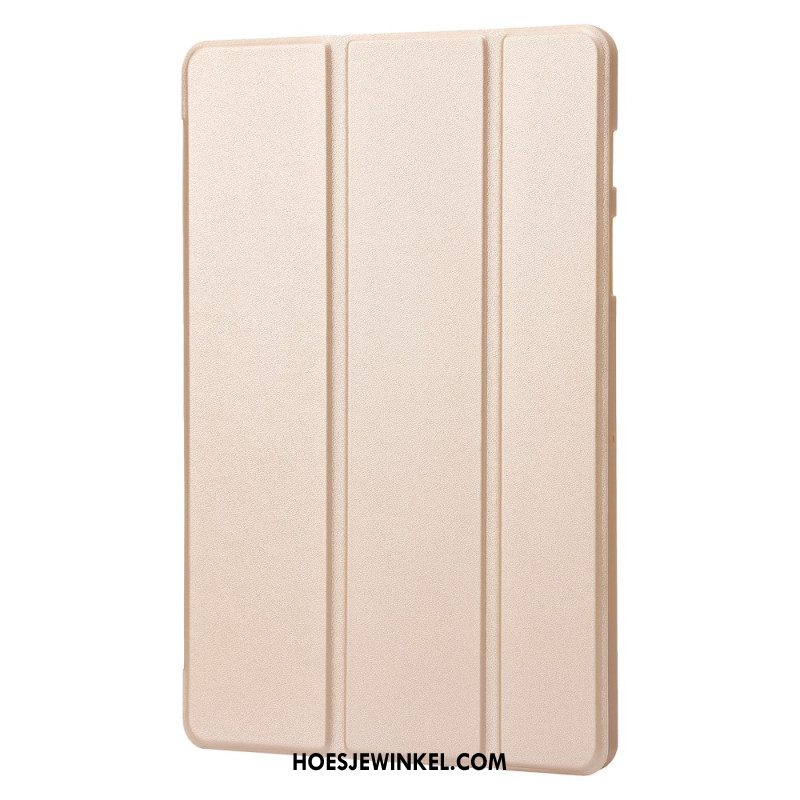 Samsung Galaxy Tab S10 Plus Slank