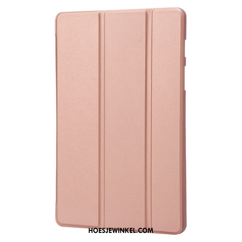 Samsung Galaxy Tab S10 Plus Slank