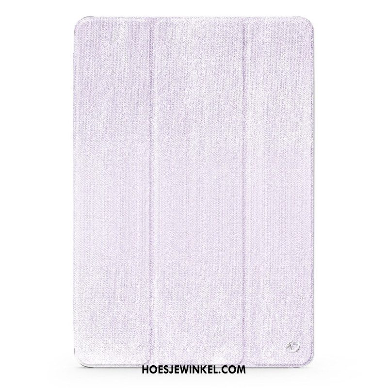 Samsung Galaxy Tab S10 Plus Unid-serie Dux Ducis