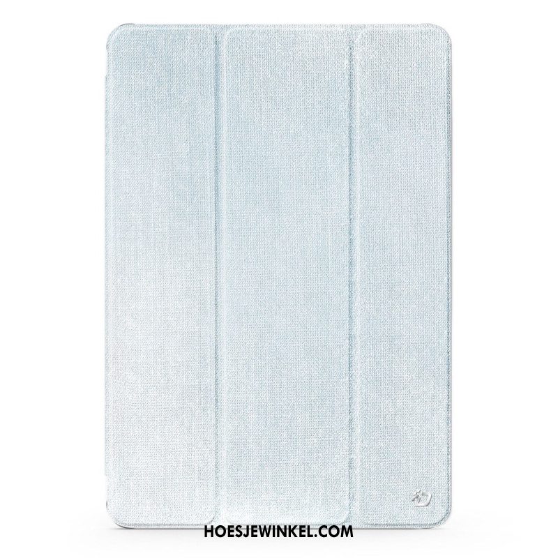 Samsung Galaxy Tab S10 Plus Unid-serie Dux Ducis