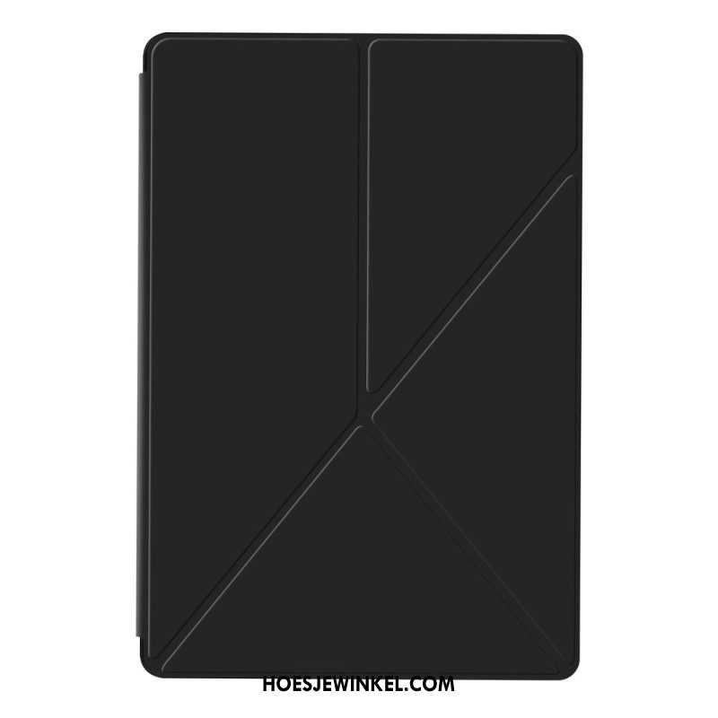 Samsung Galaxy Tab S10 Ultra Origami Standaard