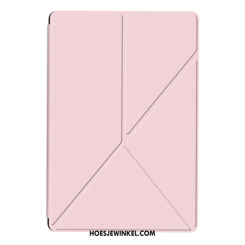 Samsung Galaxy Tab S10 Ultra Origami Standaard