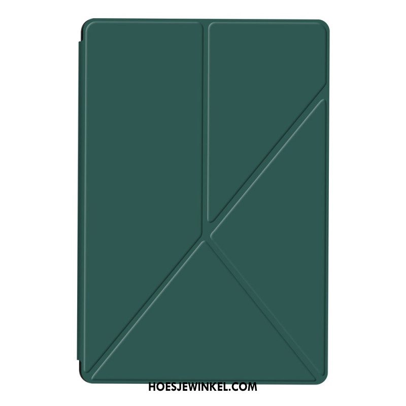 Samsung Galaxy Tab S10 Ultra Origami Standaard