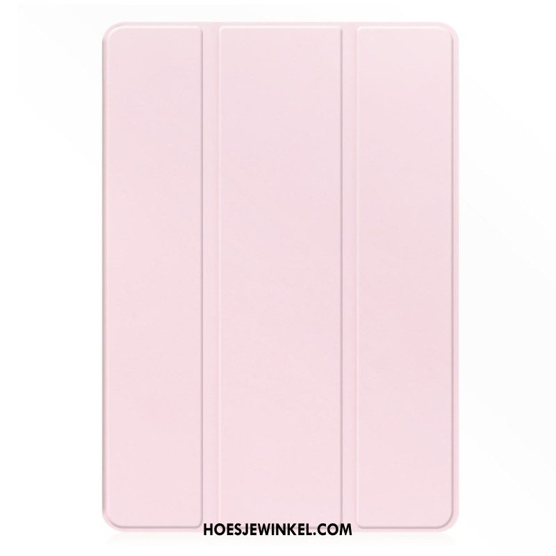 Samsung Galaxy Tab S11 Drievoudig Opvouwbaar