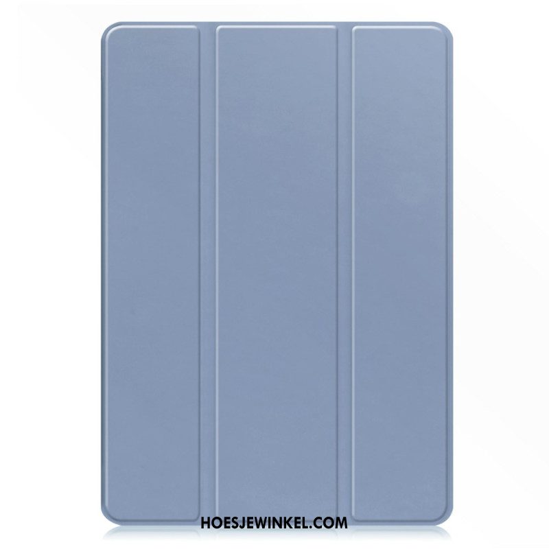 Samsung Galaxy Tab S11 Drievoudig Opvouwbaar