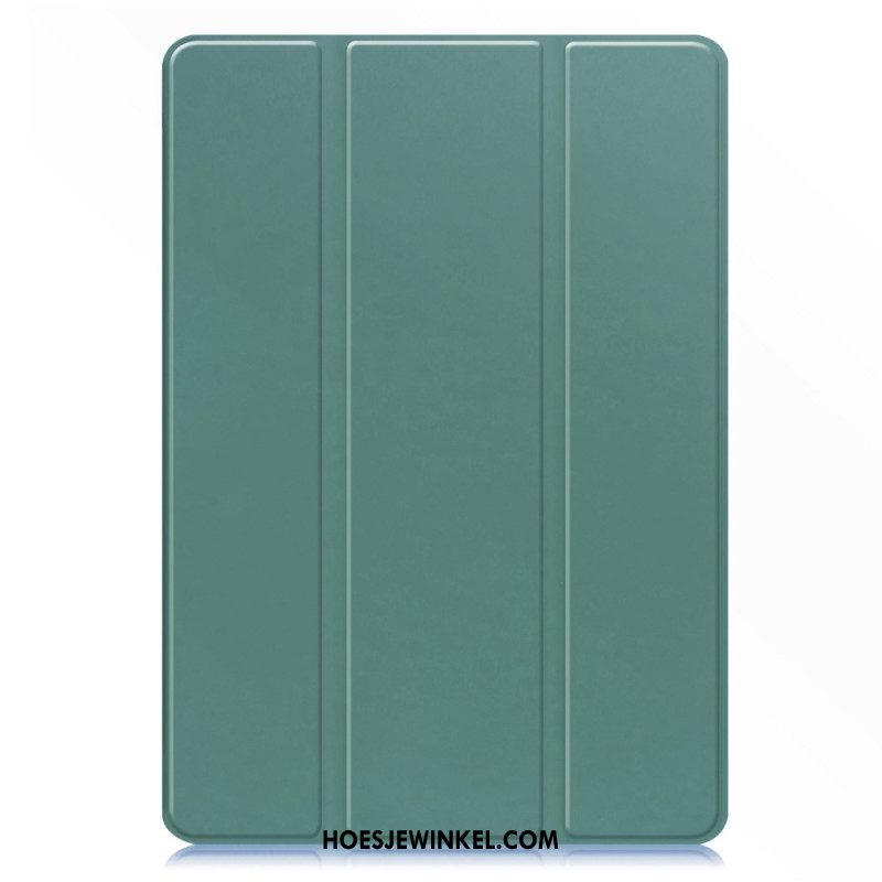 Samsung Galaxy Tab S11 Drievoudig Opvouwbaar