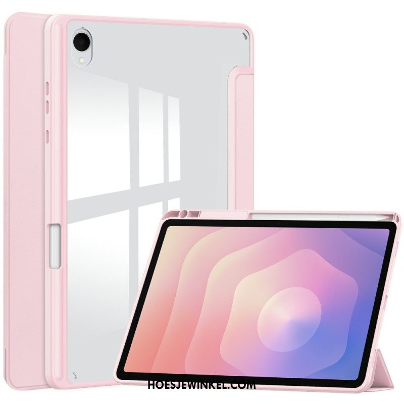 Samsung Galaxy Tab S11 Klassiek