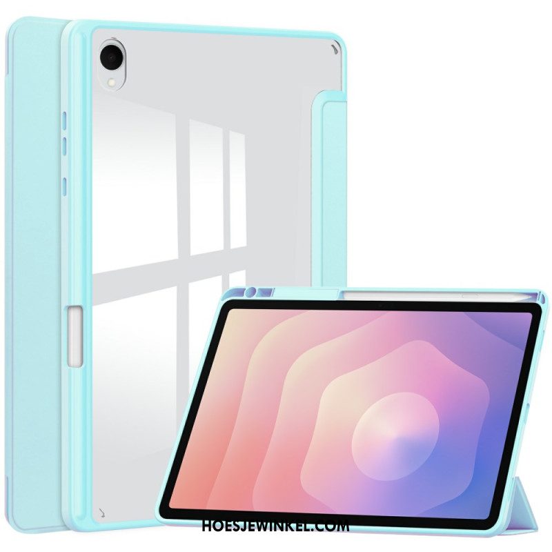 Samsung Galaxy Tab S11 Klassiek