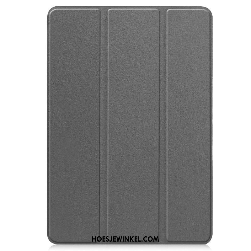 Samsung Galaxy Tab S11 Klassiek Versterkt