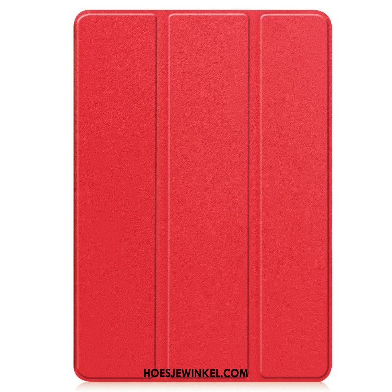 Samsung Galaxy Tab S11 Klassiek Versterkt