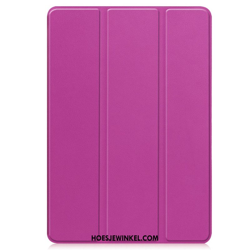 Samsung Galaxy Tab S11 Klassiek Versterkt