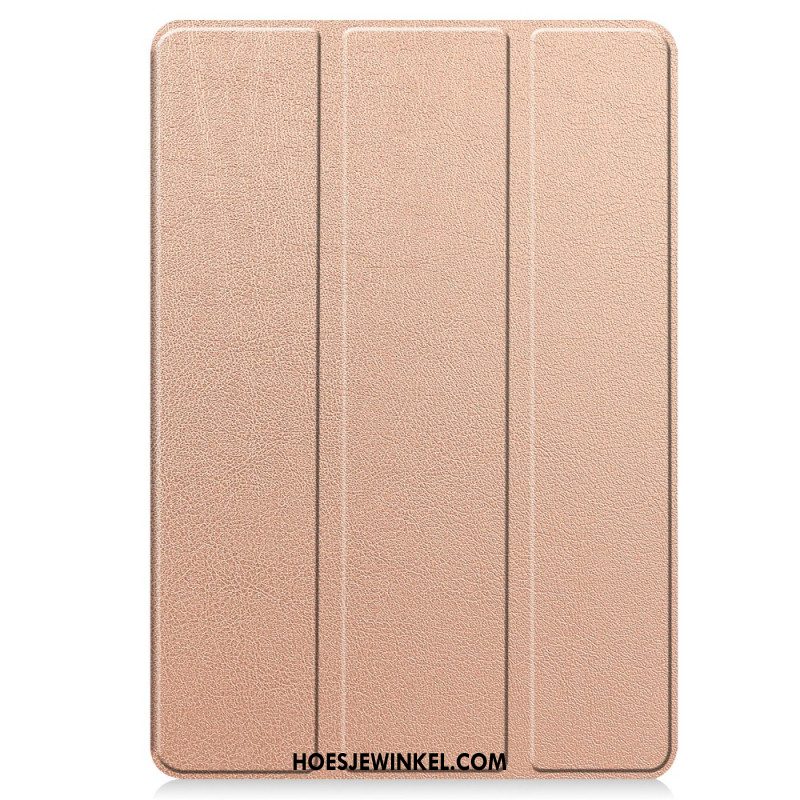 Samsung Galaxy Tab S11 Klassiek Versterkt