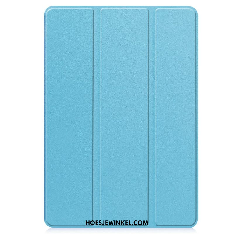 Samsung Galaxy Tab S11 Klassiek Versterkt