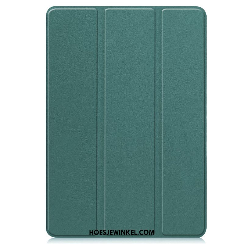 Samsung Galaxy Tab S11 Klassiek Versterkt