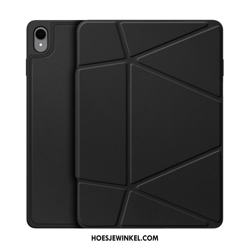 Samsung Galaxy Tab S11 Multifunctioneel