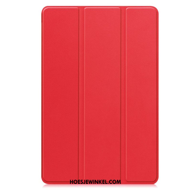 Samsung Galaxy Tab S11 Simple-serie