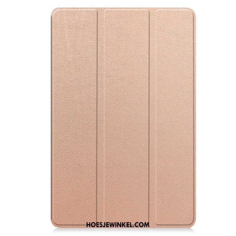 Samsung Galaxy Tab S11 Simple-serie