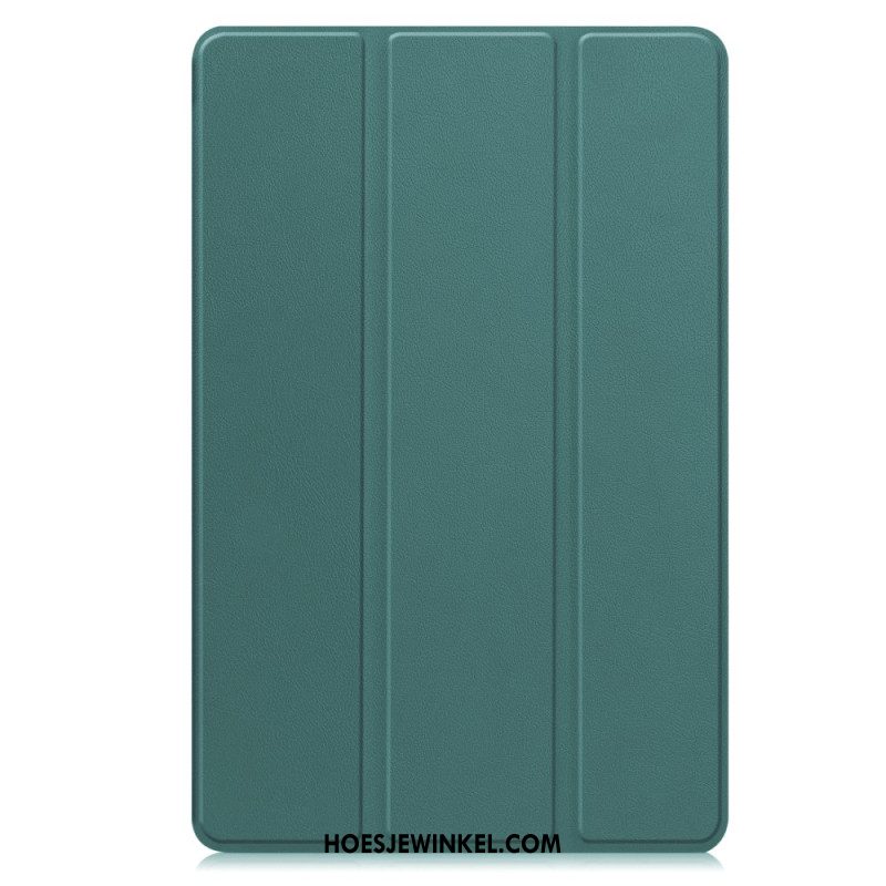 Samsung Galaxy Tab S11 Ultra Drievoudig Opvouwbaar