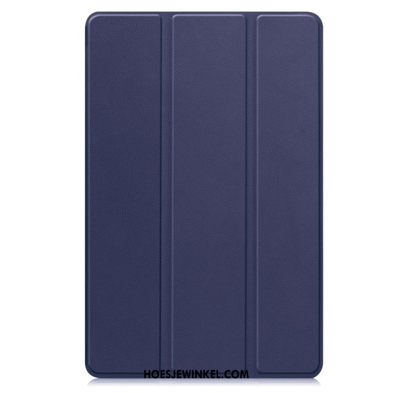 Samsung Galaxy Tab S11 Ultra Drievoudig Opvouwbaar