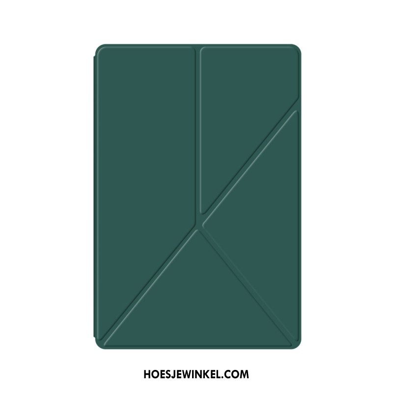 Samsung Galaxy Tab S11 Ultra Origami