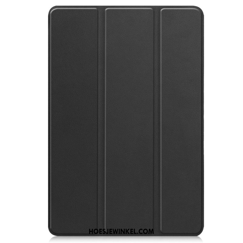 Samsung Galaxy Tab S11 Ultra Verstevigd