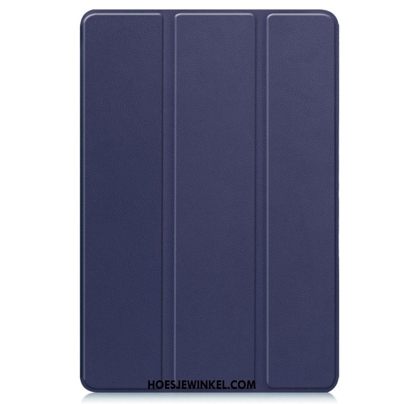 Samsung Galaxy Tab S11 Ultra Verstevigd