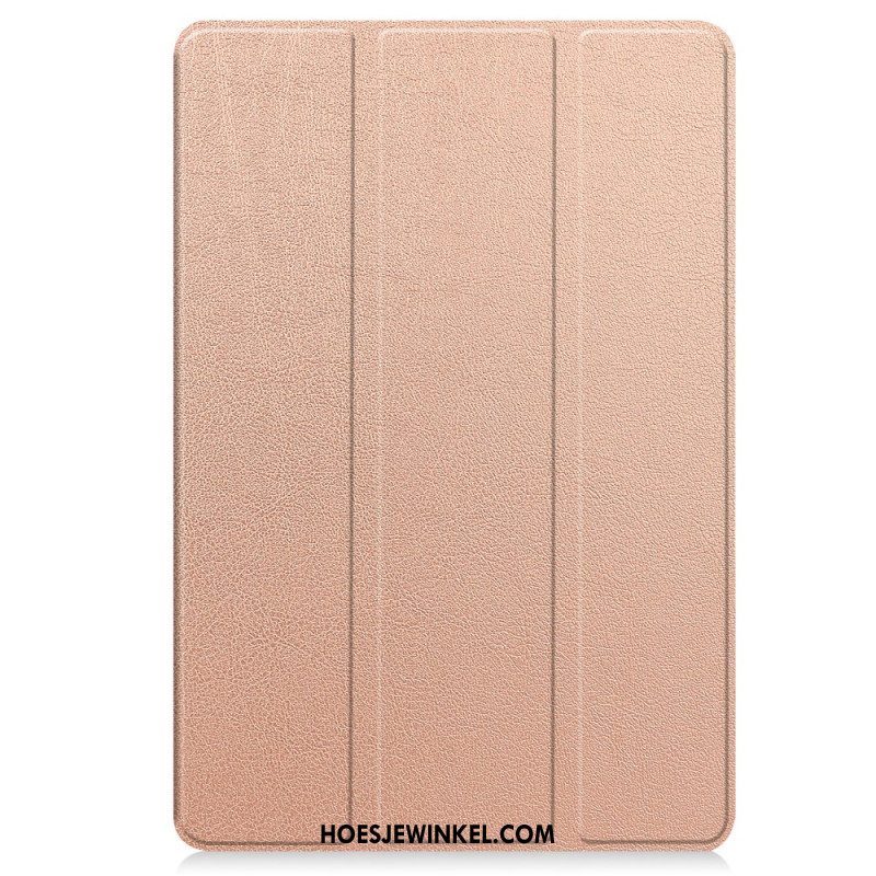 Samsung Galaxy Tab S11 Ultra Verstevigd