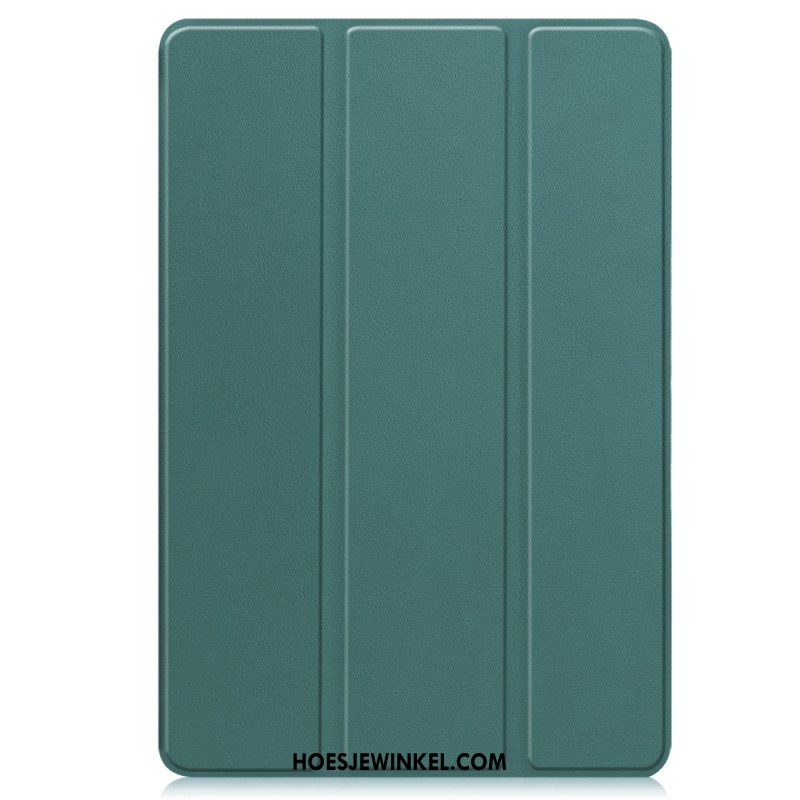 Samsung Galaxy Tab S11 Ultra Verstevigd