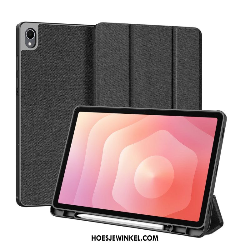 Samsung Galaxy Tab S11 Verstevigd