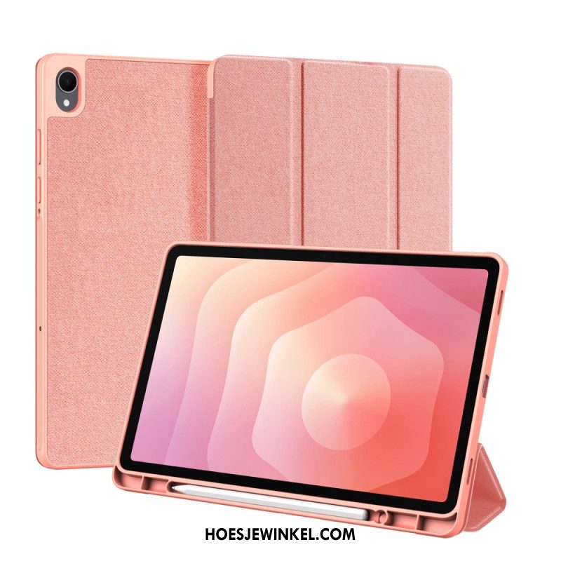 Samsung Galaxy Tab S11 Verstevigd