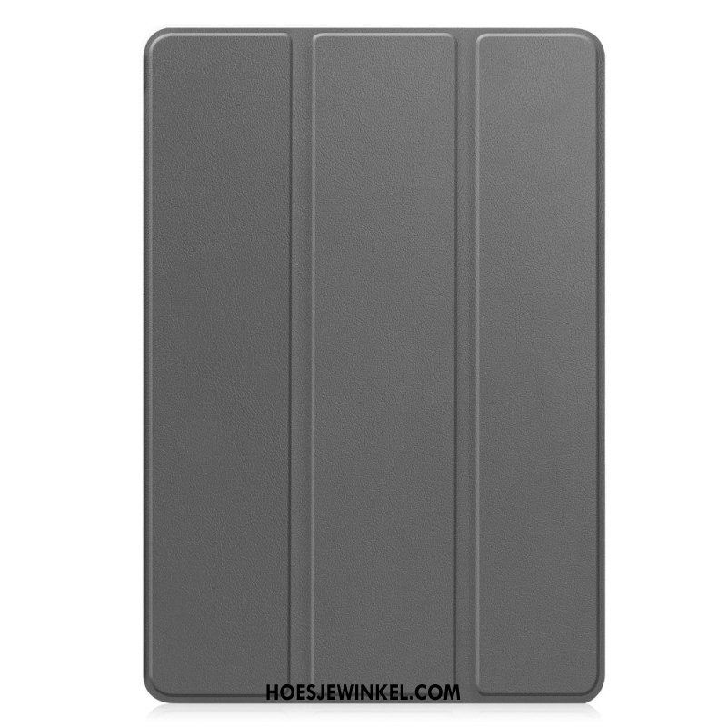 Samsung Galaxy Tab S9 Fe Klassieke Stylushouder