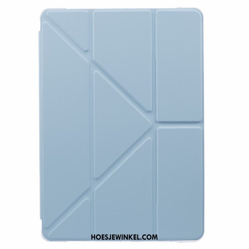 Samsung Galaxy Tab S9 Origami