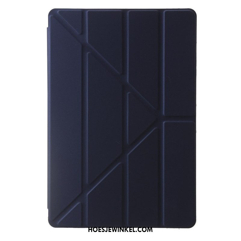 Samsung Galaxy Tab S9 Plus Origami-ondersteuning